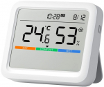 SwitchBot Meter Pro Thermometer and Hygrometer
