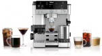 Ninja Espresso Machine Model ES601EU