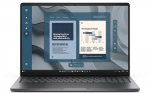 Dell Pro 16 PC16255, 16.0' FHD+, AMD Ryzen 5 PRO 230, 16GB, 1TB SSD, US