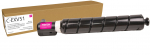 Xerox Toner Everyday Remanufactured Canon C-EXV51 Magenta