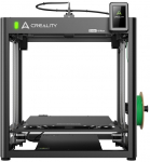 Creality Ender-5 Max 3D Printer