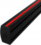 Nitro Concepts IMMERSION RGB LED Strips for Sim-Racing Rigs