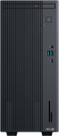 ExpertCenter P500MV-13620H218X (grau, Windows 11 Pro)