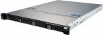MSI Rack (1U) AMD S1102-02 Platform