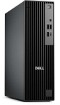Dell Pro SLIM QCS1250 i5-14500/16GB/512GB/W11Pro