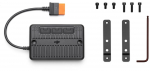POWER STATION ACC ADAPTER SOL/PAN MPPT CP.DY.00000041.01 DJI