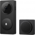 Aqara Doorbell Camera Hub G410, black