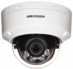 Camera DS-2CD1121G2-LIU 2.8mm PL