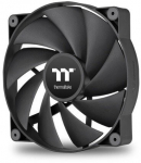 Thermaltake Fan - CT200 (200mm, PWM, magnetic coupling)