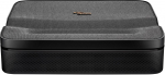 Optoma Photon Go Standard throw projector 650 ANSI lumens DLP 1080p (1920x1080) Black