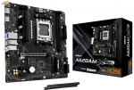 ASRock A620AM-X WiFi mATX AM5