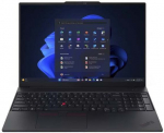 Lenovo ThinkPad E16 AMD G3 21ST0046GE Notebook