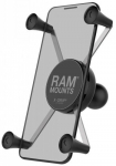 RAM UNIVERSAL X-GRIP&reg; LARGE PHONE/PHABLET CRADLE
