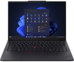 Lenovo ThinkPad E14 G7 14" Ultra5 228V 321TB WUXGA W11P