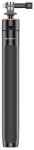 Puluz tripod for sports cameras (1.4m)