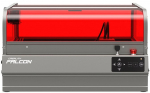 Creality Falcon 2 Pro S 22W laser engraving machine