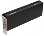 B60 Pro 24GB Sparkle Intel Arc passive GDDR6