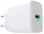 GREENCELL USB-C CHARGER POWERSOURCE SOLO30 30W WH