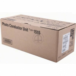 Ricoh Type 1515 Photo Conductor Unit 45000 pages