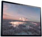 DELL Refurb XPS 13-9315 2-in-1 i7-1250U