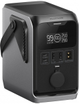 ECOFLOW TRAIL 300 DC Portable Power Station
