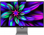 Philips 27E3U7903/00 27" 5K IPS 70Hz Monitor