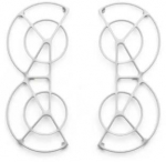 DJI Neo Propeller Guard
