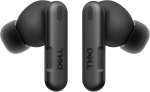 Dell Pro Plus Earbuds EB525
