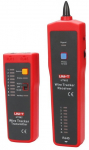 UNI-T UT682 wire locator