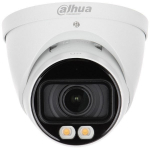 IP Camera IPC-HDW2249T-ZS-IL-27135 Smart Dual