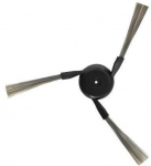 Dreame Side Brush RSB14 for X40 Ultra/L40 Ultra/X40 Master/X40 Pro Ultra/X50 Master/L50 Pro