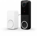 Philips Hue Video Doorbell bundle, EU