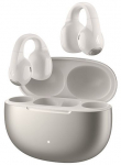 Edifier Comfo C wireless in-ear earbuds, beige