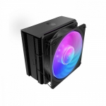 Cooler Master Hyper 212 3DHP ARGB CPU Air Cooler