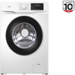 TCL FF0610WB0 washing machine 6 kg, 1000 RPM, Class B