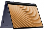 Dell 14 Plus DB04255 14'' WUXGA Touch AMD Ryzen AI 5 340 16GB 512GB SSD W11H Midnight Blue