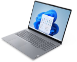 LENOVO ThinkBook 16 G8 IAL 16" WUXGA Ultra U5-135H 16GB/512GB