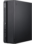 MSI PRO DP80 AI A2G-083XEU U5 225 16GB