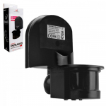 Maclean Motion and twilight sensor MCE25 B