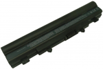 CoreParts Laptop Battery for Acer 48.84Wh 11.1V 4400mAh 49Wh 6 Cell Li-ion 11.1V 4.4Ah