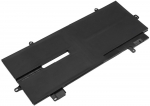 CoreParts Laptop Battery for Lenovo 55.58Wh 15.44V 3600mAh