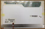 CoreParts 14,1" LCD HD Glossy1280x800LED Screen, 30pins Top Right Connector, w/o Brackets