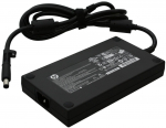 HP Power Supply 200WRequires Power Cord