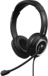 Sandberg USB-C Chat HeadsetUSB-C Chat Headset
