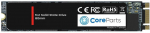 CoreParts M.2 SATA III 2280, M2 SATA