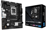 ASRock H610M-HVS/M.2 D5 Gen5 1700 mATX DDR5