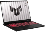 Asus TUF Gaming FA608UM-RV136W RYZ7 260/16GB/RTX5060/1TBSSD/W11 Home
