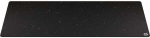 Endorfy Stoneflow Black XL mouse pad (black/white)