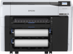 Epson SureColor SC-T3700DE | Epson