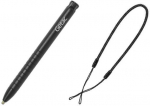 TABLET ACC STYLUS & TETHER/GMPSXN GETAC
